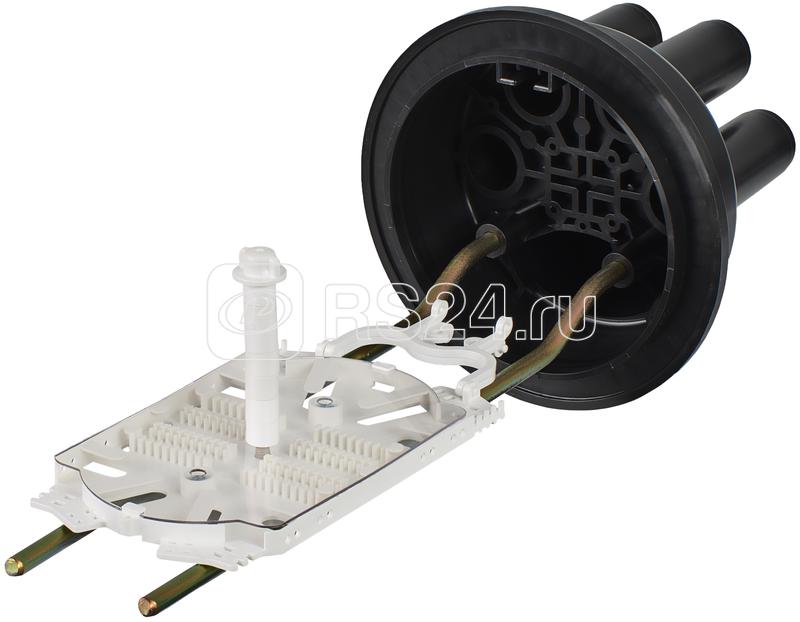 Муфта МТОК-В3/288-1КТ3645-К ССД 130103-00973