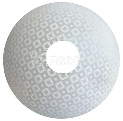 Плафон для светильника НПО 3236Д IEK LNPP0D-PL-3236D