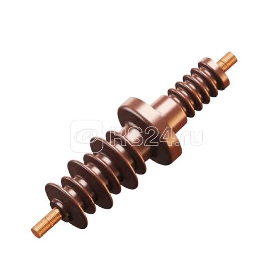 Изолятор проходной ИП-330/10-11 УХЛ2 ЭНЕРГО-РЕСУРС ЦБ-00007112