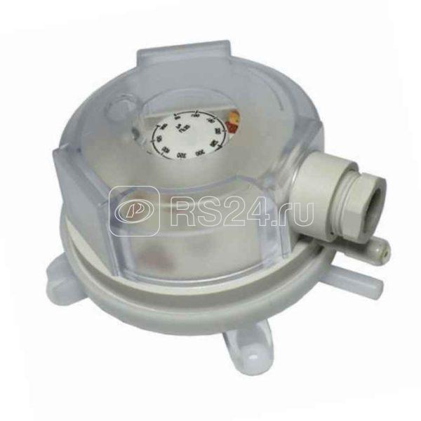 Реле давления дифференциальное SHUFT НС-1059323