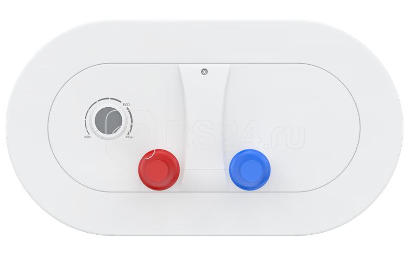 Водонагреватель электрический накопительного типа 80л EWH-SP80-FS EcoStar НС-1412197