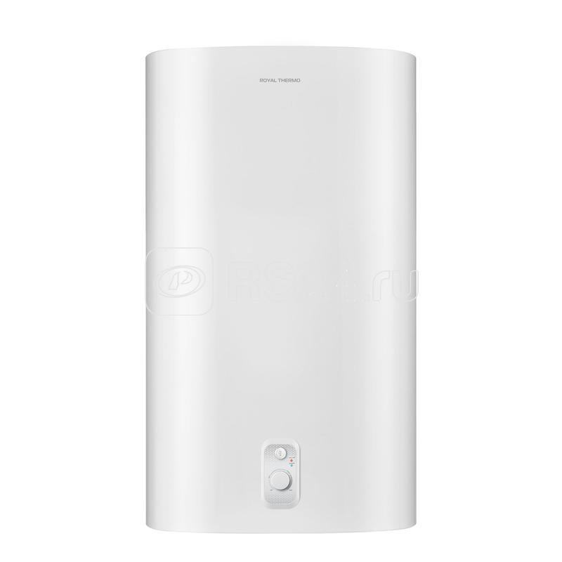 Водонагреватель RWH 100 Lagom Royal Thermo НС-1605939