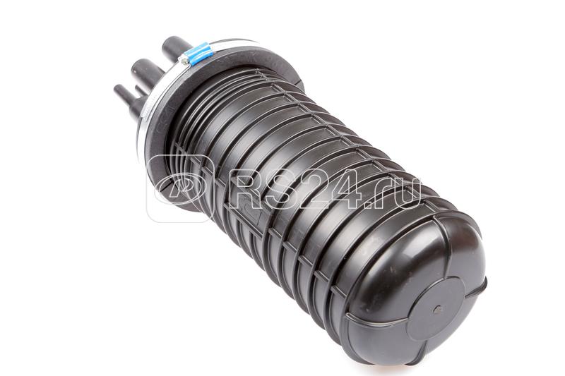 Муфта МТОК-В2/240-1КД4845-К-44 ССД 130103-01042