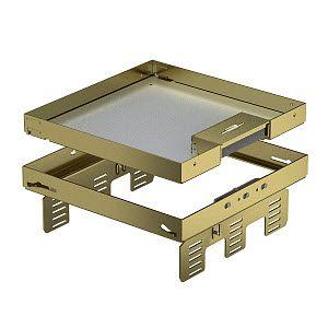 Рамка кассетная RKSN2 UZD3 9MS25 OBO 7409234