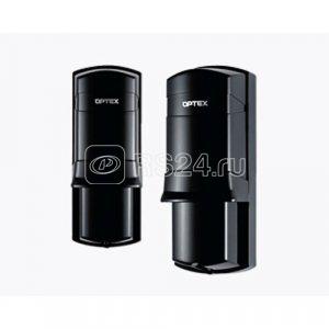 Извещатель оптико-электронный активный уличный AX-130 TN Optex 206170
