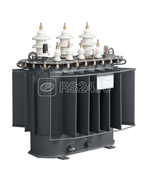 Трансформатор ТМГСУ 63/6/0.4 У/У-0 УХЛ1 Минский ЭТЗ