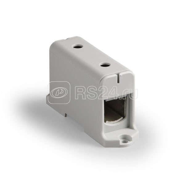 Клемма соединительная 1п AL/CU 35-240кв.мм сер. ENSTO KE64R