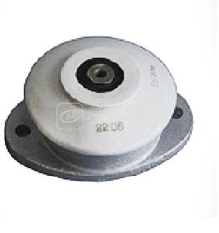 Изолятор опорный ИО-3-600 У1 АФЗ 00000283