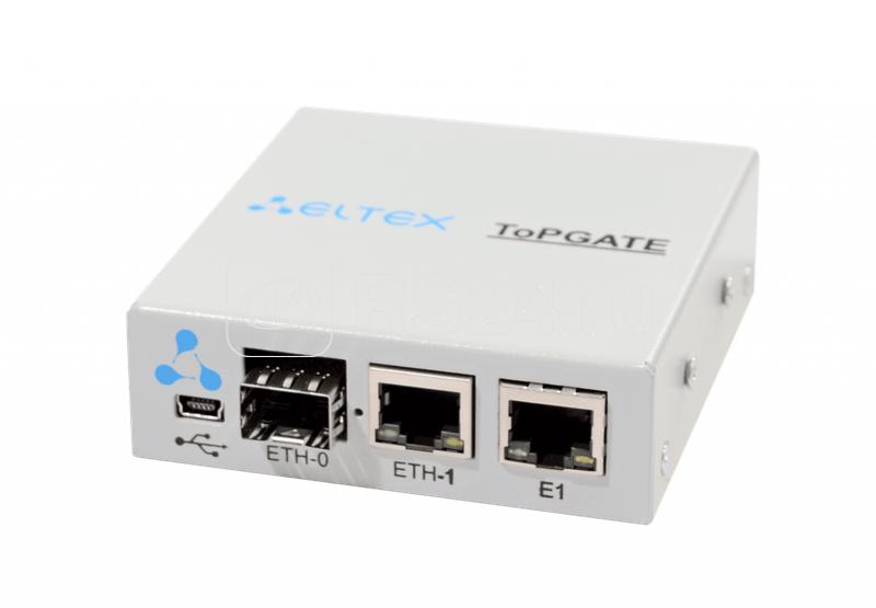 Комплект крепления абонентского устройства WB-2p-LR5/LR2 ELTEX AC-1