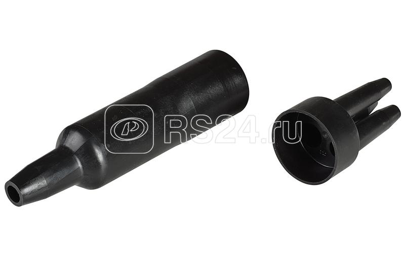 Муфта разв.п/эт 3МРП1 ССД 120303-00003