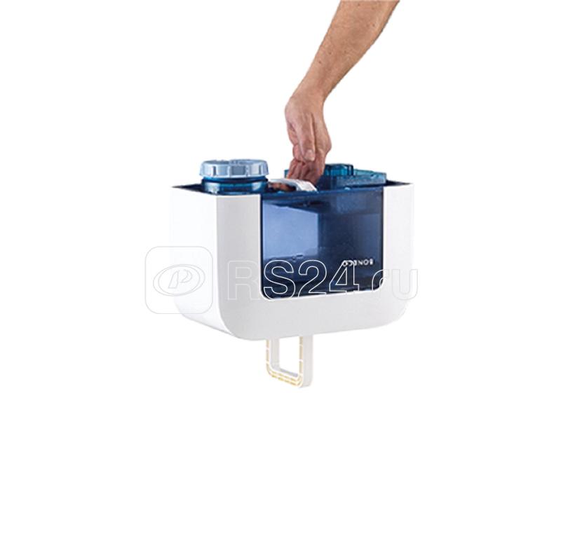 Увлажнитель U700 (ультразвук электроника) Boneco НС-1073564