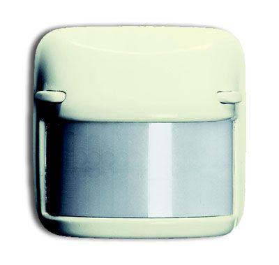 Датчик движения Busch-Wachter 180 UP с селективной линзой сл. кость ABB 2CKA006800A2164