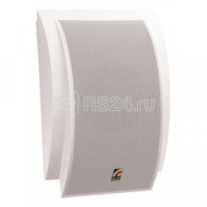 Громкоговоритель настенный ROXTON WP-06T 077233
