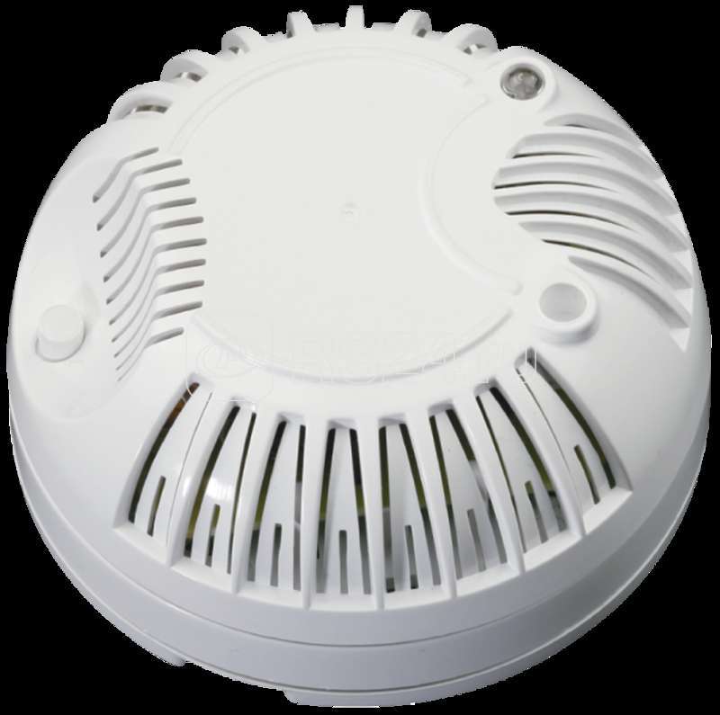 Извещатель пожарный ИП 212-83СМ дымовой (малые габариты) Ирсэт