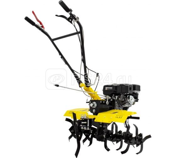 Машина сельскохозяйственная МК-9500P-10 HUTER 70/5/16