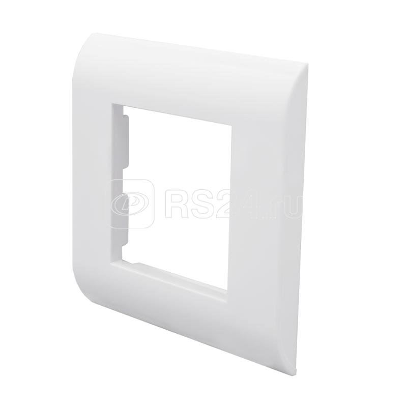 Панель лицевая 80х80 SUPRLAN 10-0331