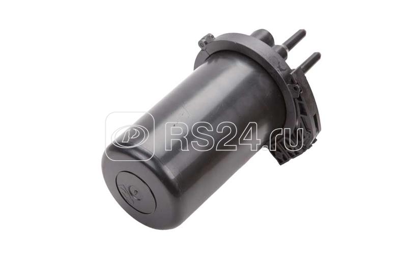 Муфта МТОК-Л7/48-1КС1645-К ССД 130103-00905