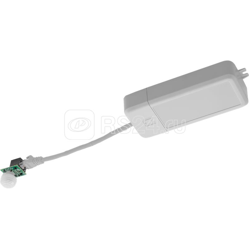 Датчик движения инфракрасный HB-RDB-IR-S (MSD-Da(b)1(r)1(с)1(s)1-2BPCLD) СТ 2911002520