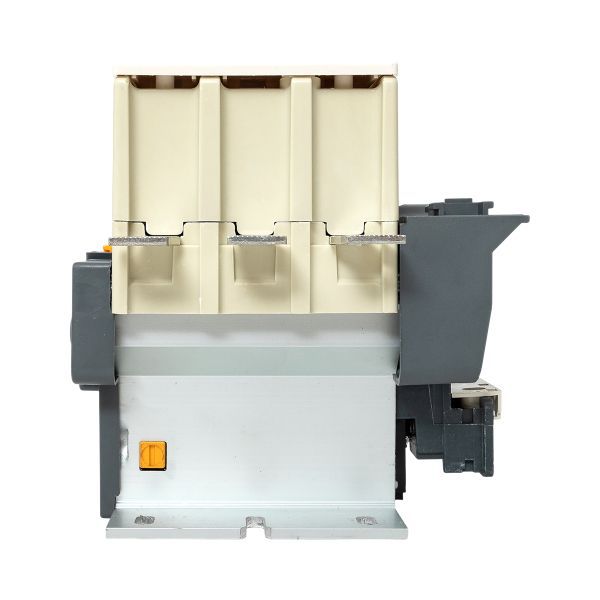 Контактор КТЭ 150А кат. 230В AC 1НО EKF ctr-b-150