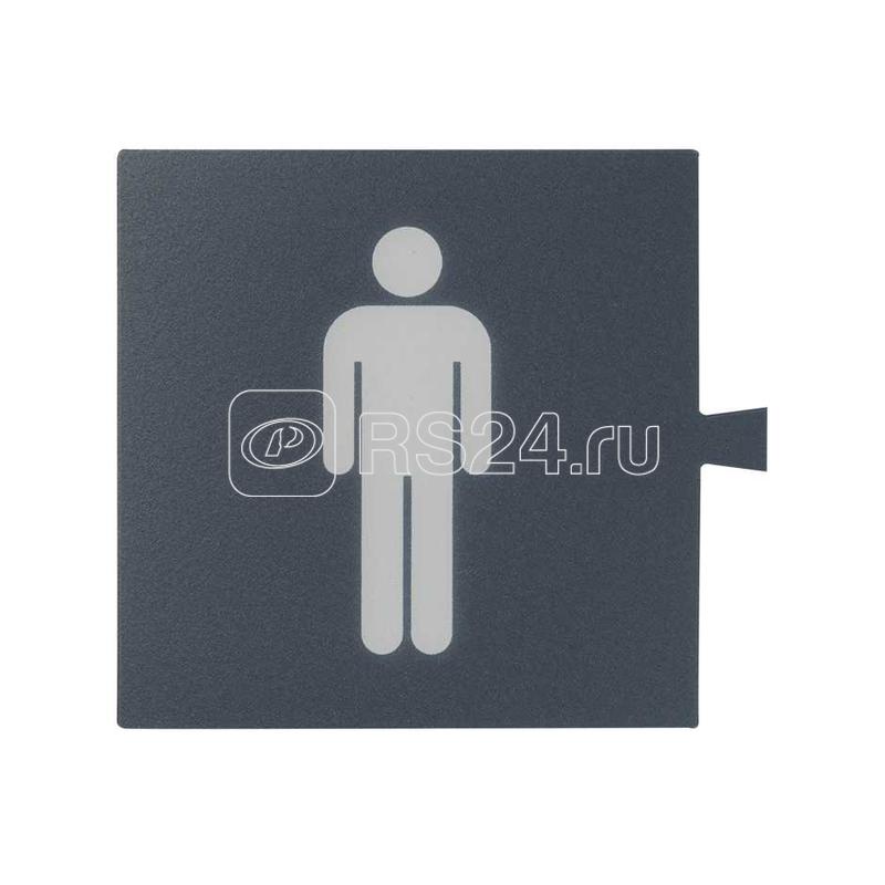 Светофильтр "мужской" Simon82/82Nature 82962-34