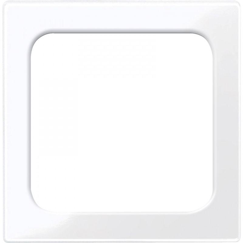 Плата Merten центральная для мех. контр. лампы SchE MTN397625