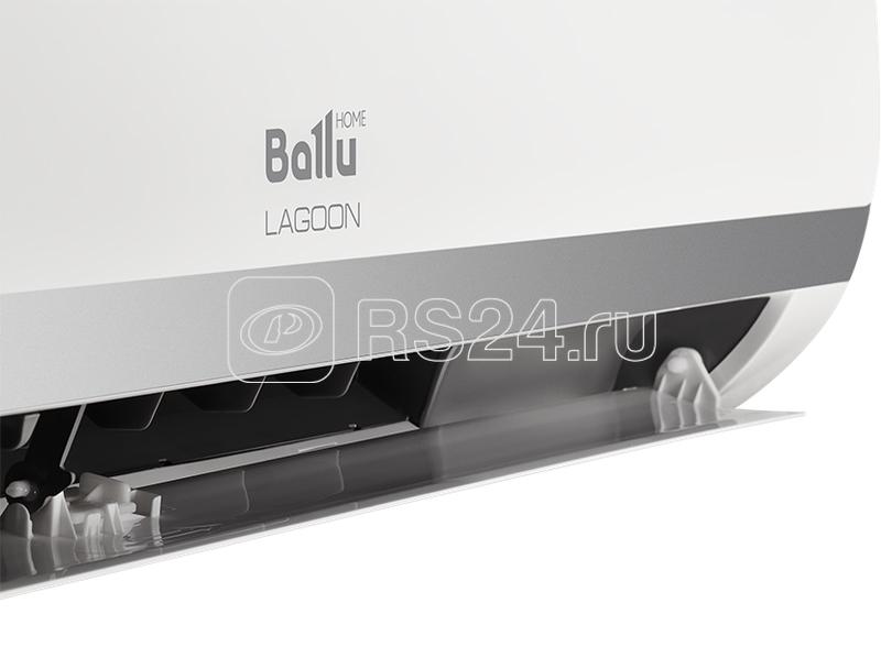 Блок внутренний BSD/in-24HN1_20Y Ballu НС-1237134