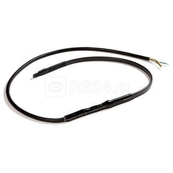 Датчик влаги для EMDR-10 RAYCHEM HARD-45