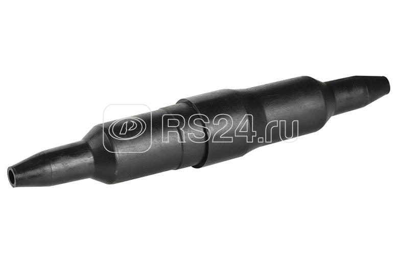 Муфта полиэтиленовая прямая МПП 0.5 ССД 120301-00002