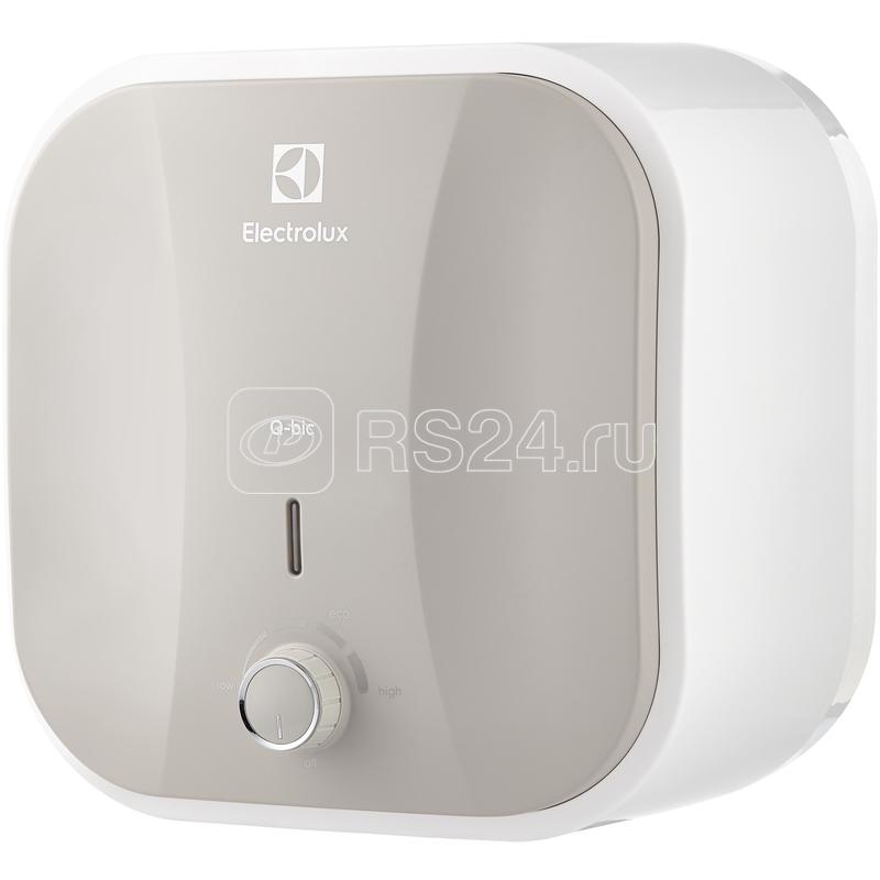 Водонагреватель EWH 10 Q-bic U Electrolux НС-1147761