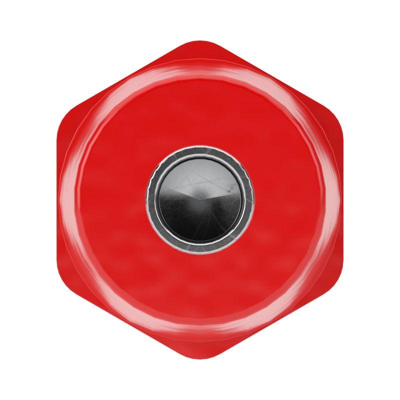 Изолятор шинный 50х36 M10 DKC ISBK5069