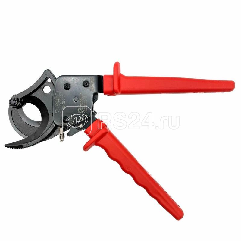Кабелерез секторный FELO 58425040