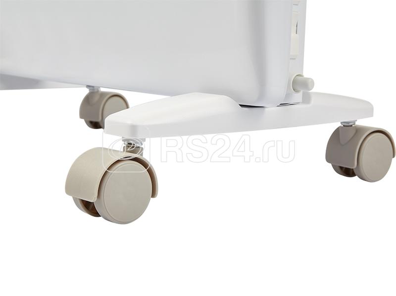 Конвектор электрический ECH/AS-1500 ER Electrolux НС-1119624