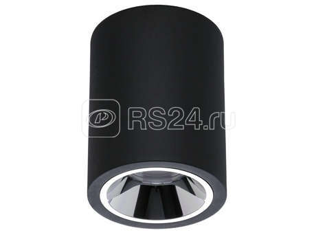 Светильник OKKO S 13 BL D45 4000К потолочный СТ 1235000920