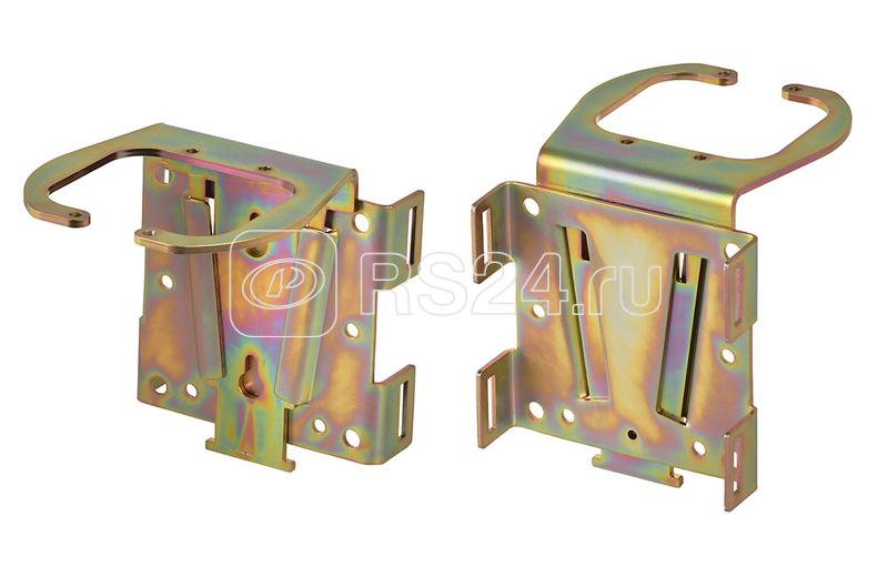 Кронштейн для подвески муфт МТОК-Н8 ССД 130106-00568