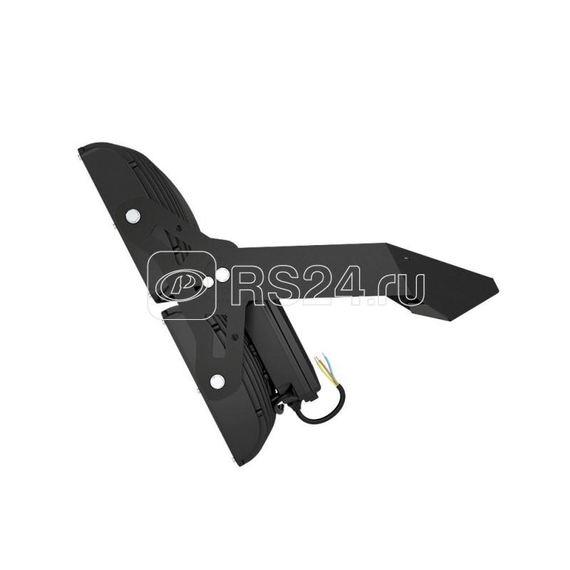 Светильник светодиодный LED PK L 280-90-П UGLE-LED_PK_L_280-90-P