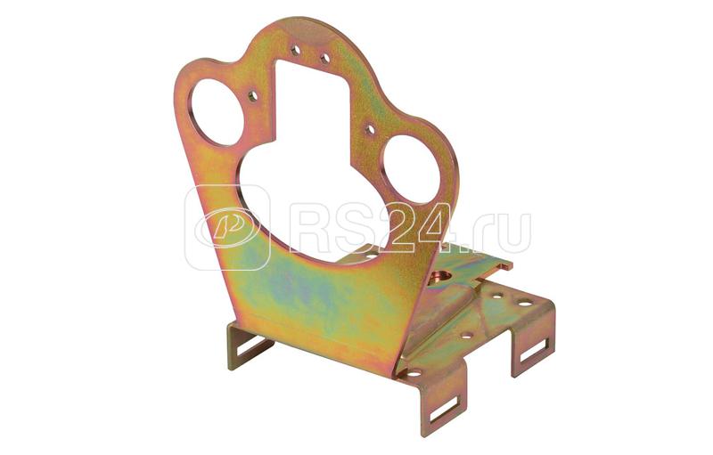 Кронштейн для подвески МТОК-Г3 ССД 130106-00486