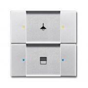 Сенсор 4-кл. Zenit ABB 2CKA006116A0219