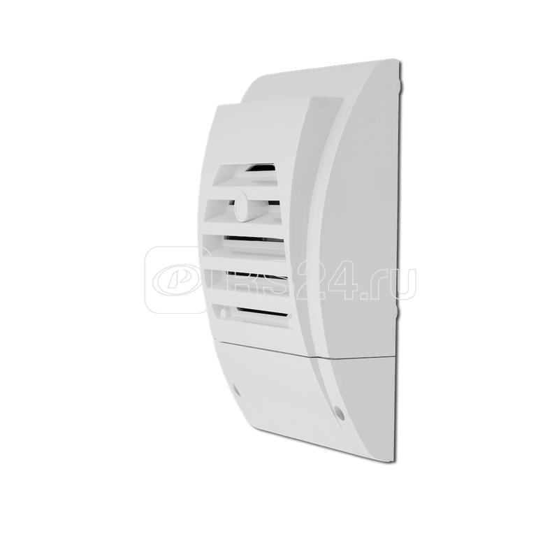 Оповещатель радиоканальный звуковой С-Р-ЗО Элтех-Сервис 00000000179