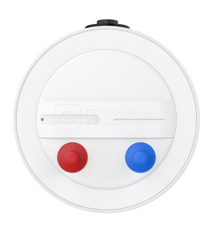 Водонагреватель электрический накопительного типа DRY FORCE Inox 50л RWH-TR50-SS ROYAL Clima НС-1418733