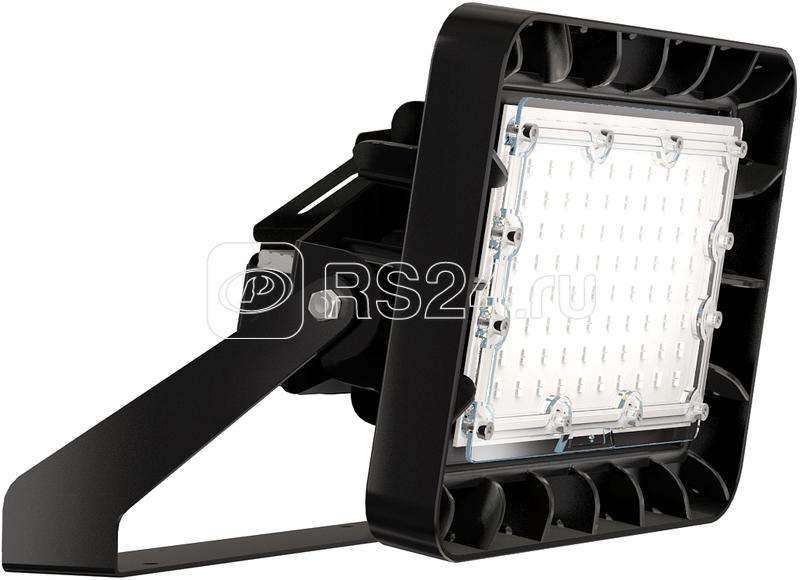 Светильник светодиодный TL-PROM APS 35 5K FL K40 IE промышлен. Технологии света УТ000012231