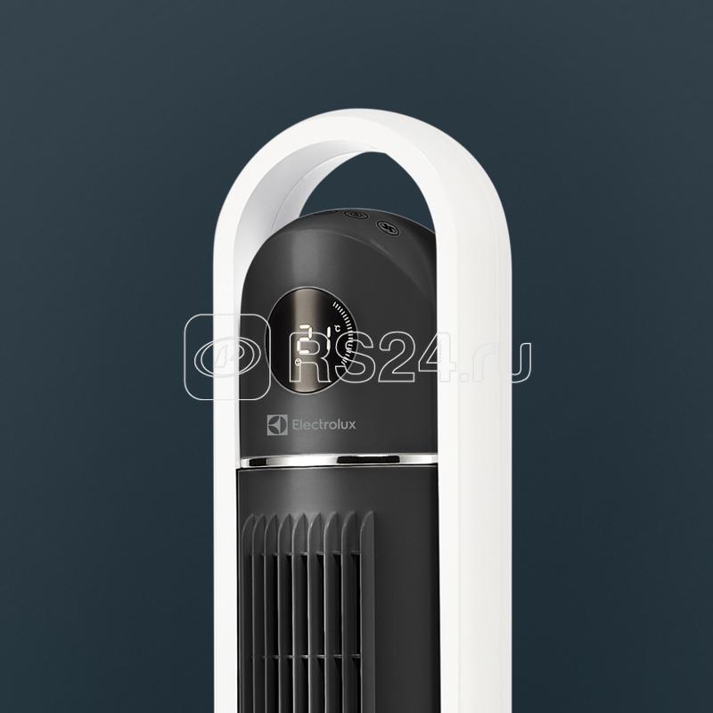 Вентилятор колонный EFT-1110i Electrolux НС-1295748