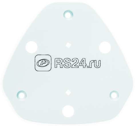 Подкладка креп. 3-м ПК3 Кунцево 5924