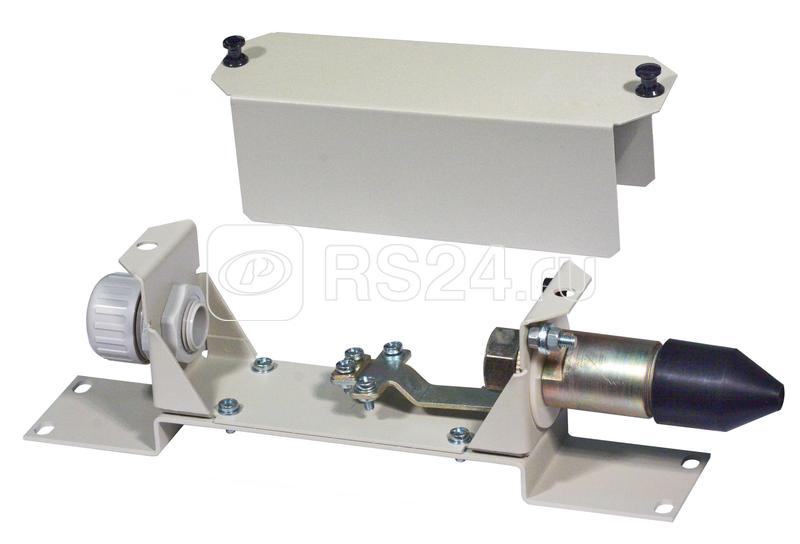 Ввод кабельный универс. ВКУ-1 ССД 130306-00004