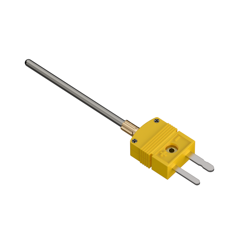 Преобразователь термоэлектрический ДТПJ344-07.120/1.0К.1 ОВЕН 95891