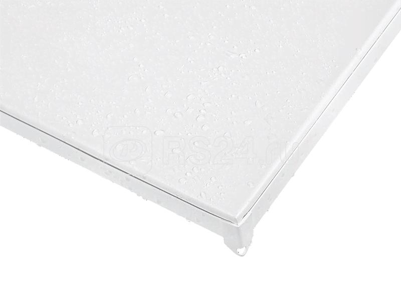 Обогреватель инфракрасный BIH-S2-0.5 Ballu НС-1345733