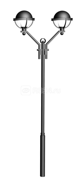 Опора ТАНС.14.027.000 (ОД-2-3.8-73 "Бол-2"-цл) OPORA ENGINEERING OE-00956