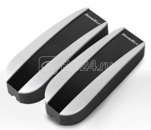 Комплект фотоэлементов DoorHan PHOTOCELL-N DoorHan 246483