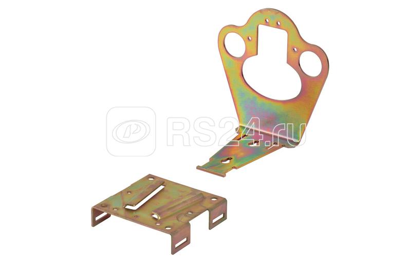 Кронштейн для подвески МТОК-Г3 ССД 130106-00486