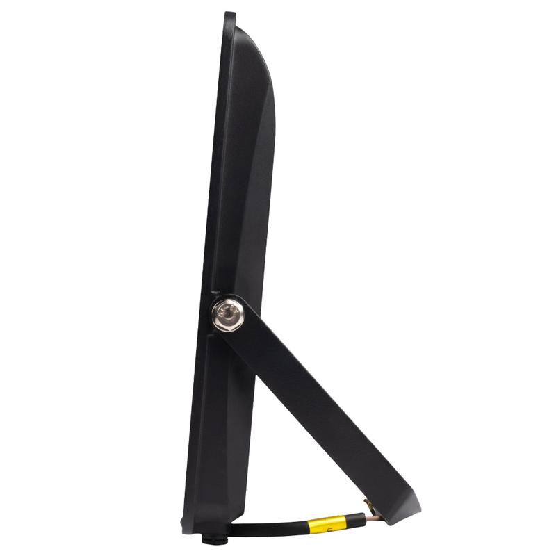 Прожектор светодиодный PFL-V 150Вт 6500К IP65 ДО Pro JazzWay 5039773