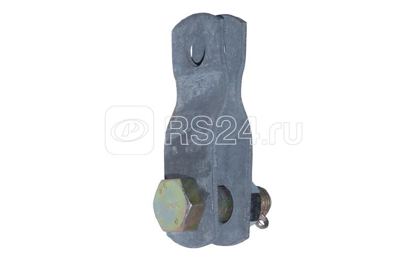 Звено промежуточное ПРТ-16/30-2 ТЭМЗ ЦБ-00007133